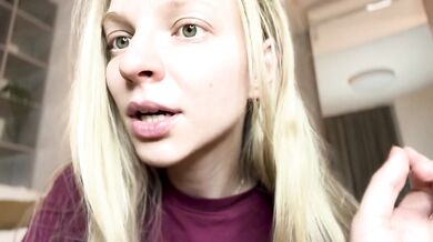 ASMR goddess SISSIFIES you POV roleplay femdom podcast