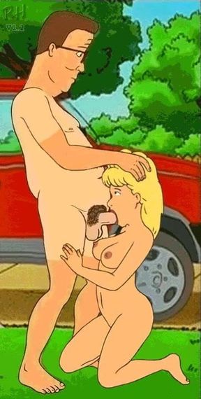 My Toon Collection 3870998