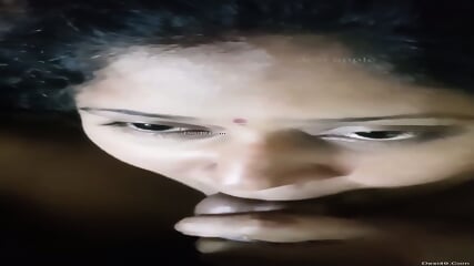 Tamil