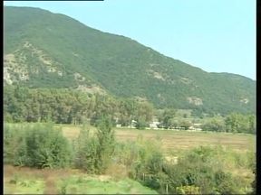 Big horny matures playing with bottles