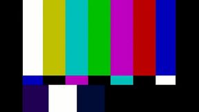 JuliaReaves-XFree - Alt Und Geil 01 - scene 4 - video 1