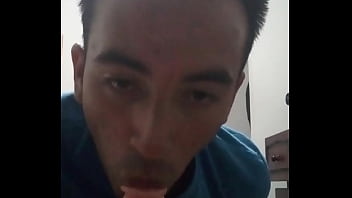 PROBANDO MI NUEVO CONSOLADOR 2