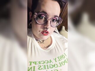 prettykittykattxo movie scene