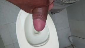 Kasto xa ta mero lado