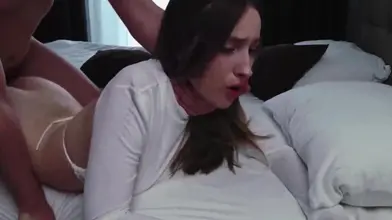 I Massage My Girlfriends Friend And Fuck Her Hard 63