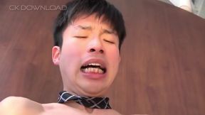 Best Sex Scene Homosexual Bareback Incredible Uncut