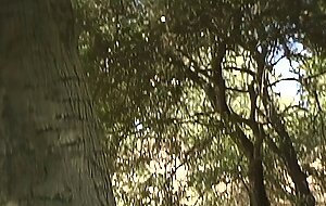 Holly Wellin And Michelle Maylene Need Seed- PervMilfsnTeens