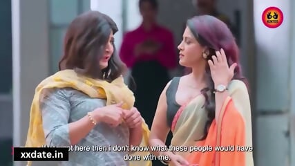 BHABHI KI TIGHT CHUT KI SEAL TODI - Yorgelis Carrillo