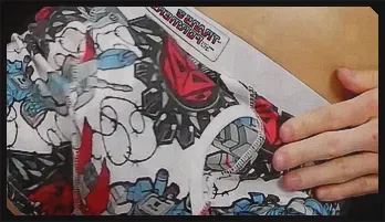 Tyler Ellis' Solo Adventure: Uncut Cock