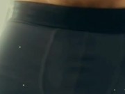 Long,dong,portagese,Italian,stud,machanic,lumberjack stud