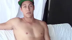 Best Sex Movie Homo Hd Exclusive Exclusive Version