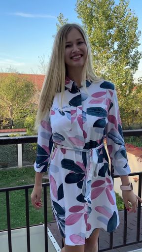 Don't tell your girlfriend about me 😉