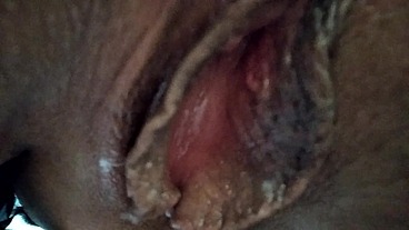 Aimee Hot MILF (aka AimeeParadise) - the Queen of married cocksuckers.!. (20)