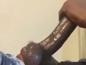 naughty fat meatpipe, I want you