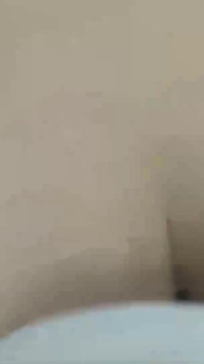 Jaw-dropping moment from &quot;Musluman Turk uvey Anne Oglu ile Sikismekten cok Zevk Aliyor&quot;
