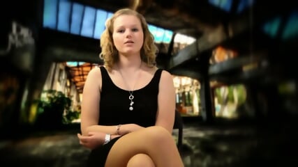 Need A Place To  Kinky4Ever