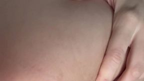 Community Creator
 @whitekristy @Teasing and #Solo #Brunette #Naked porn hd clips | Tik.Porn