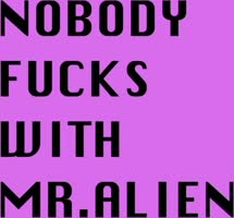 Sasha Rose's Alien Encounters: Big-Titted Bukkake and Ahegao Delights