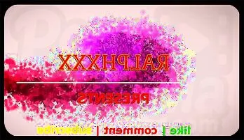 Steamy Hotel Room Encounter with Blonde and Lover 2026