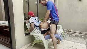 Hottest Sex Movie Homo Hairy Craziest Show