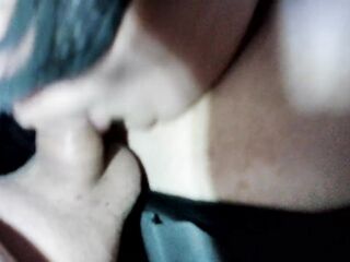 mother I'd like to fuck big beautiful woman Gets Creampie Ms Saphire