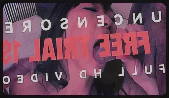 Akari Minamino JAV Blowjob Scene: Passionate Bang & Creampie