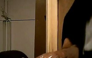 random gay cum eruptions via ghole anal