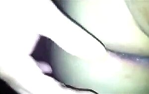 random gay cum eruptions via ghole anal