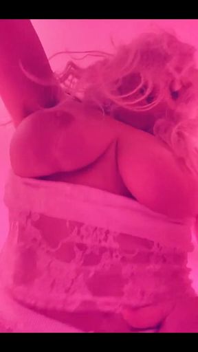 I Wanna Be Holding Your Body Close to Mine Come to Bed?