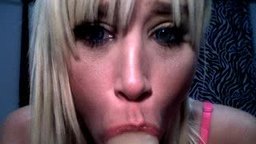 Amanda Axle Premiere Show