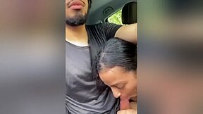 Mcdonalds Drive Thru