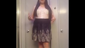 Weight Loss - Counting Calories