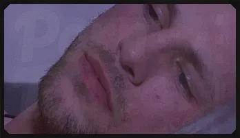 Roman Todd and Armond Rizzo's Steamy Gay Affair