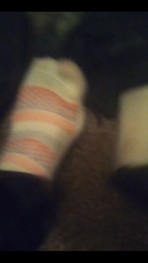 Lil Taste Videos