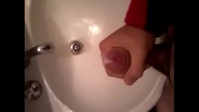 PAJA ARGENTA EN EL BA&Ntilde_O 2