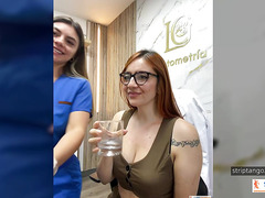 Cam2cam sex free entry Turn your screen into real talk click to connect - Webcam joi on now one click