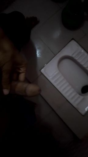 Bathroom Videos Boy Sexy Videos