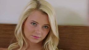 BLACKED Teen Cheats with MASSIVE BBC