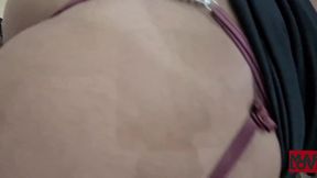 professora safada dando no pelo para o aluno virgem gozou gostoso no sexo anal - marsha love e felipe costa