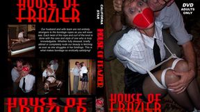 House Of Frazier Full Movie The Beginning