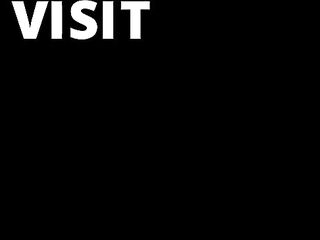 Large Melons & Butt Latin chick Floozy Rides Large White Ramrod POV Reverse Cowgirl