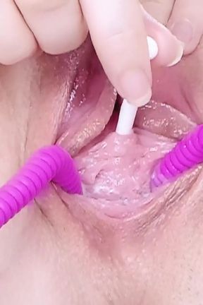 Peehole Fuck Peesing