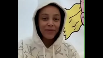 Doja Cat Nip Slip