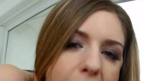 Movie Sex @Sextoys and #Solo #European with @Stella Cox Like & Share!