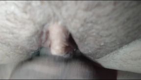 Amateur Homemade Video with Wife's Sister