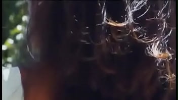 Intro Almina Amelta (lailee)