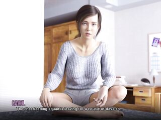 University Of Problems 26