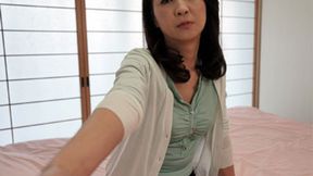 Spankee's Eye, Spanker's Eye HD