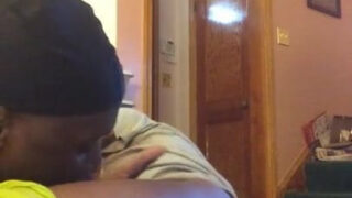 Blowjob, Schwarz, Ohne Sattel, Großer schwarzer Schwanz – Amateur-Schwulenschlampen mit riesigem Schwanz ficken in den Arsch