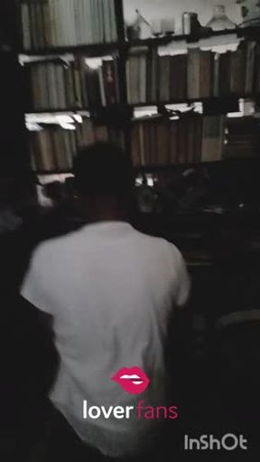 Le pongo los cuernos ? a mi marido en nuestra ?